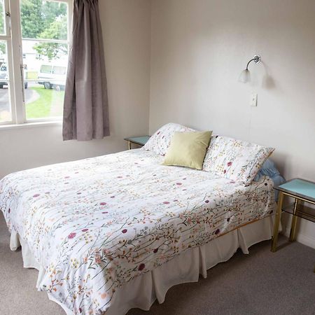 Kiwi Bnb ماتاماتا المظهر الخارجي الصورة