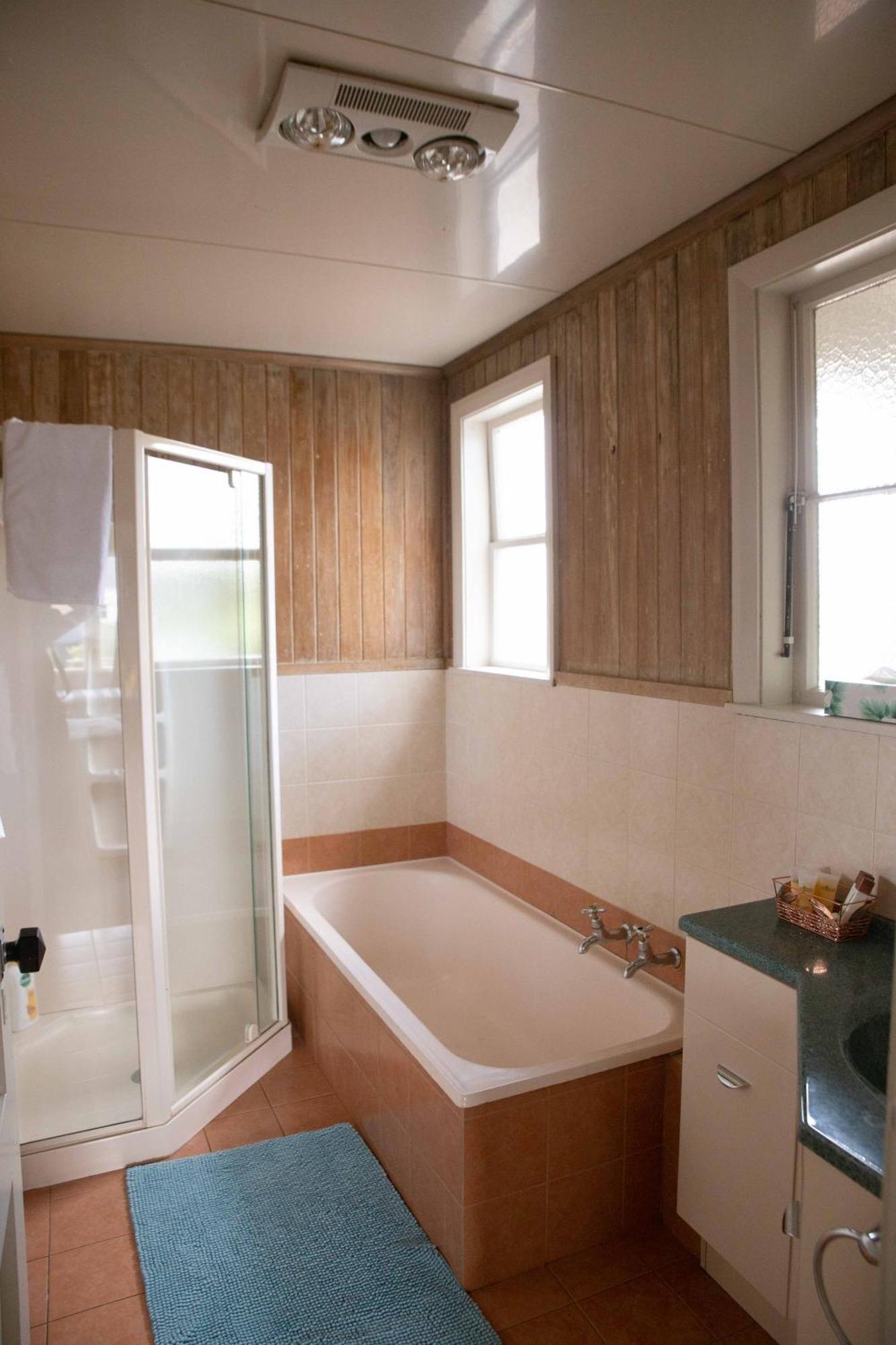 Kiwi Bnb ماتاماتا المظهر الخارجي الصورة